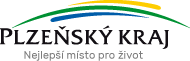 logo-Plzeňský kraj