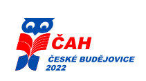 České akademické hry 2022